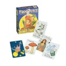 GAMEWRIGHT-202 GAMEWRIGHT 202 227x225 Flip Out for a Gamewright Game for Kids