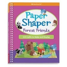 T6421 main 2 225x225 Whats New with American Girl Books