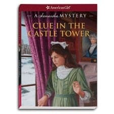 T6431 main 2 225x225 Whats New with American Girl Books