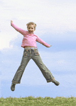 iStock 000003194767XSmall The Best Journals For Kids 