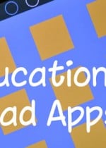 ipad apps 150x210 (Dont?) Close Your Eyes   YouTube Safety for Kids