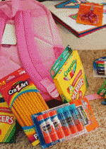 kindergarten 150x210 Back to School Eco Friendly Lunch Options