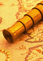map 1 150x210 Best Educational iPad Apps Summer 2011