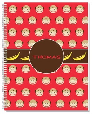  The Best Journals For Kids 