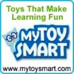 mytoysmart
