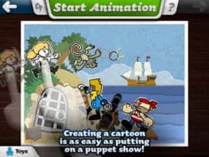 mzl.emstxrug.480x480 75 300x225 Best Educational iPad Apps Summer 2011