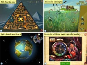 mzl.fclweddn.480x480 75 300x225 Best Educational iPad Apps Summer 2011