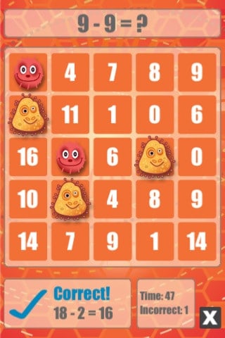 mzl.kdvkurar.320x480 75 Best Educational iPad Apps Summer 2011