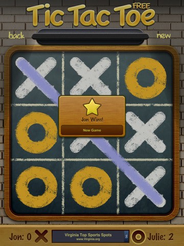 mzl.piczigea.480x480 75 Best Educational iPad Apps Summer 2011