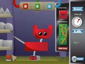 mzl.simboqmq.480x480 75 300x225 Best Educational iPad Apps Summer 2011