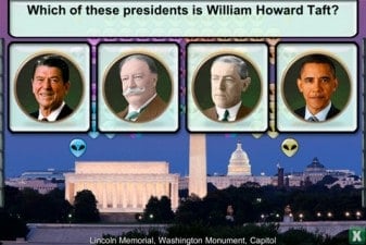 mzl.ualmdoqn.320x480 75 337x225 Best Educational iPad Apps Summer 2011