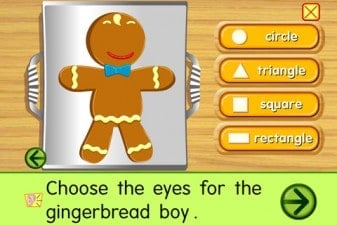 mzl.wkvtbfdy.320x480 75 337x225 Best Educational iPad Apps Summer 2011