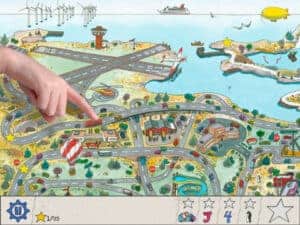 mzl.wwzacdpr.480x480 75 300x225 Best Educational iPad Apps Summer 2011