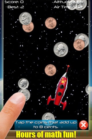 mzl.xpsxswcl.320x480 75 Best Educational iPad Apps Summer 2011