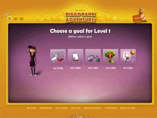 piggybank-goals piggybank goals Financial Literacy Game Online Great Piggy Bank Adventure