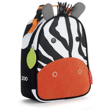 prd 212106 exp Back to School Eco Friendly Lunch Options