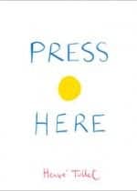 presshere 150x210 Here Come the Hula Hoops