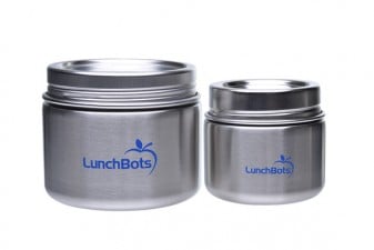 rounds01 large 337x225 Back to School Eco Friendly Lunch Options