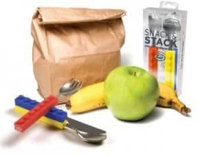 yhst 53777107109672 2165 8842853 288x225 Back to School Eco Friendly Lunch Options