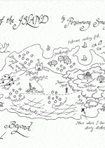 MtMajestic MAP 150x210 20 Links in Math, Learning, Play, and More