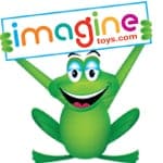 blog_logo