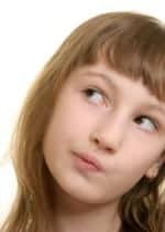 iStock 000012525585XSmall 150x210 Why You Must Talk About Puberty