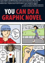 51fK h5DkjL. SL500 AA300  K 12 Student Resources for Writing and Reading Comics
