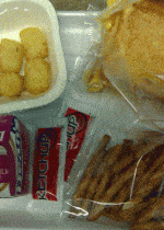IMAG0010-7388481 IMAG0010 7388481 150x210 Why YOU Should Care