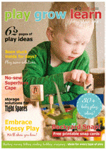 IS cover image 150x210 A Sorting Pie for Math Play