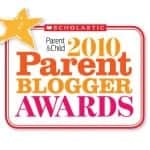 PCParentBloggerAward_Logo1-150x150