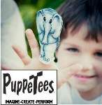 PUPPETEES AD3 - Copy (2)