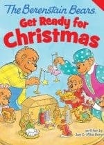 bbearsgetxmas 150x210 Road Work Ahead   Cars, Trucks, and Construction Play