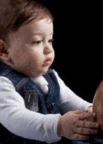 iStock 000012121727XSmall Push Has Come to Shove