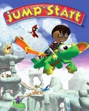 195713_31308307478_4943395_n 195713 31308307478 4943395 n Jumpstart, Mom Approved Virtual Game World Giveaway