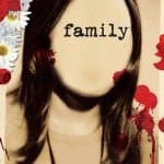 famFINAL 150x150 New, Best Young Adult Fiction
