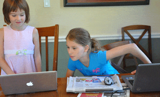 gaming gaming Jumpstart, Mom Approved Virtual Game World Giveaway