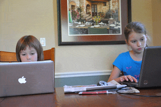 jumpstart jumpstart Jumpstart, Mom Approved Virtual Game World Giveaway