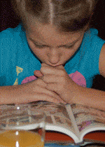 DSC 0047 3 edited 1 150x210 Blast Off! Pretend Play Astronaut