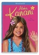 Kanani 150x210 This Holiday Season, Shop Small. Buy Local. 