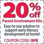 Newmark_Learning_PIK-Ad