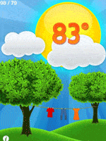 iDress iDress Even More Educational iPad Apps