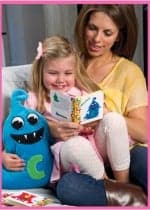 momandkid momandkid 150x210 Creativity Gift Guide: Play, Art, Music, and Nature Gifts for Kids