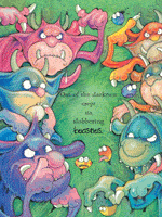 sir-charlie-stinky-socks sir charlie stinky socks Even More Educational iPad Apps