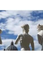 statues (1) statues 1 150x210 5 Creative Writing Exercises to Do with Young Writers