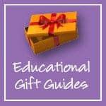 GiftGuide21 A Few of My Favorite Things (That You Will Like, Too)