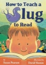 slug-read slug read 150x210 Daughter Empowerment: You Got My Child What?