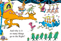thinks think 2011 Roundup Best iPad Book Apps for Kids