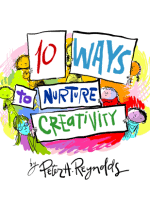 10 ways 150x210 Soup Scoop   Best Links of the Week