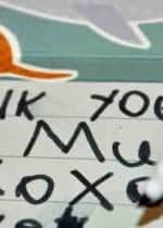 DSC 0093 150x210 Kids Love Word Play    I Just Snoffed . . . O Frabjous Day