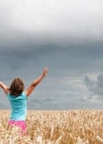 arms up 150x210 Should Montessori Education Have a Place in Your Family?